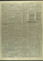 giornale/IEI0114148/1915/n. 19452/4